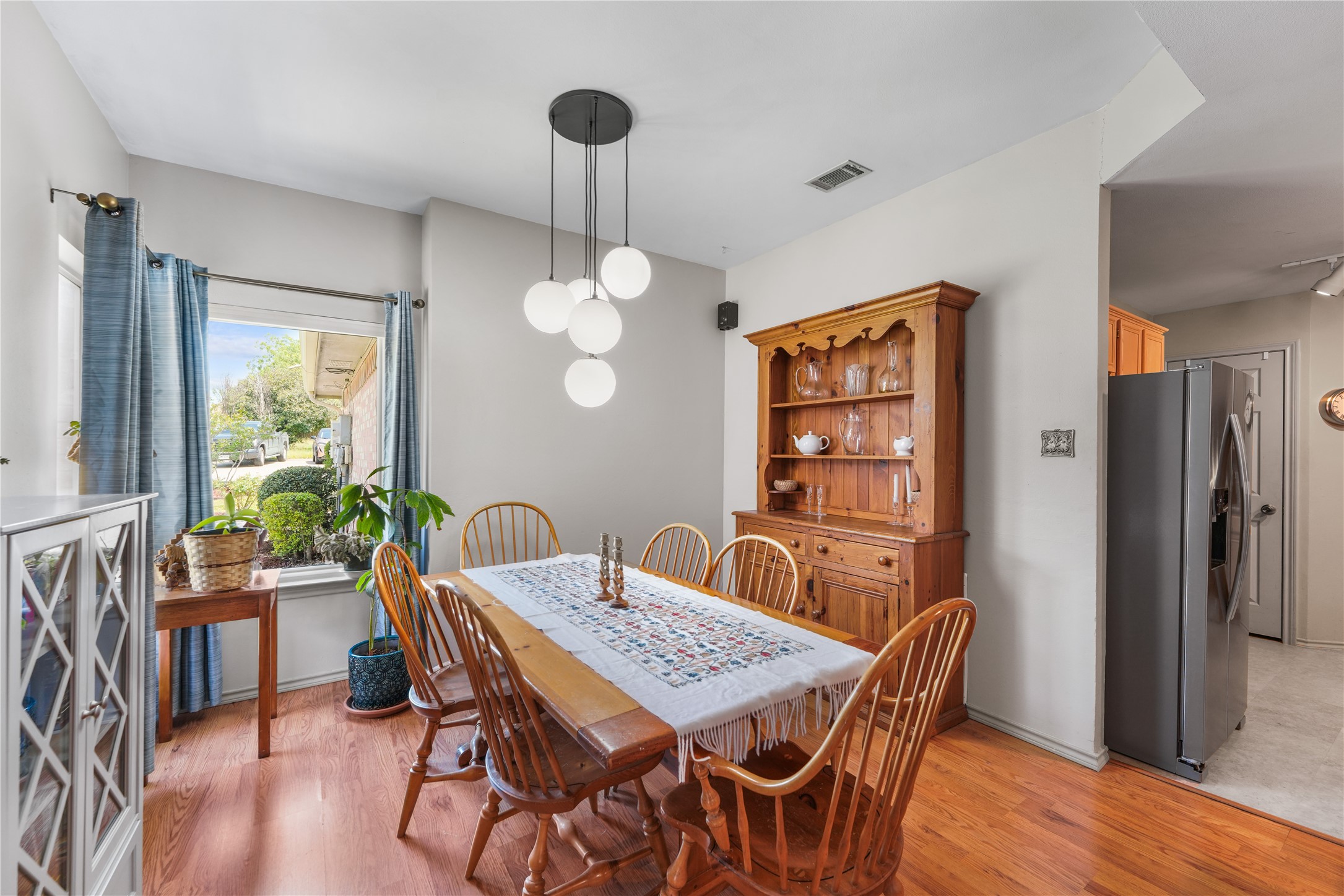 231 Juniper Ridge Circle Desoto TX 75115