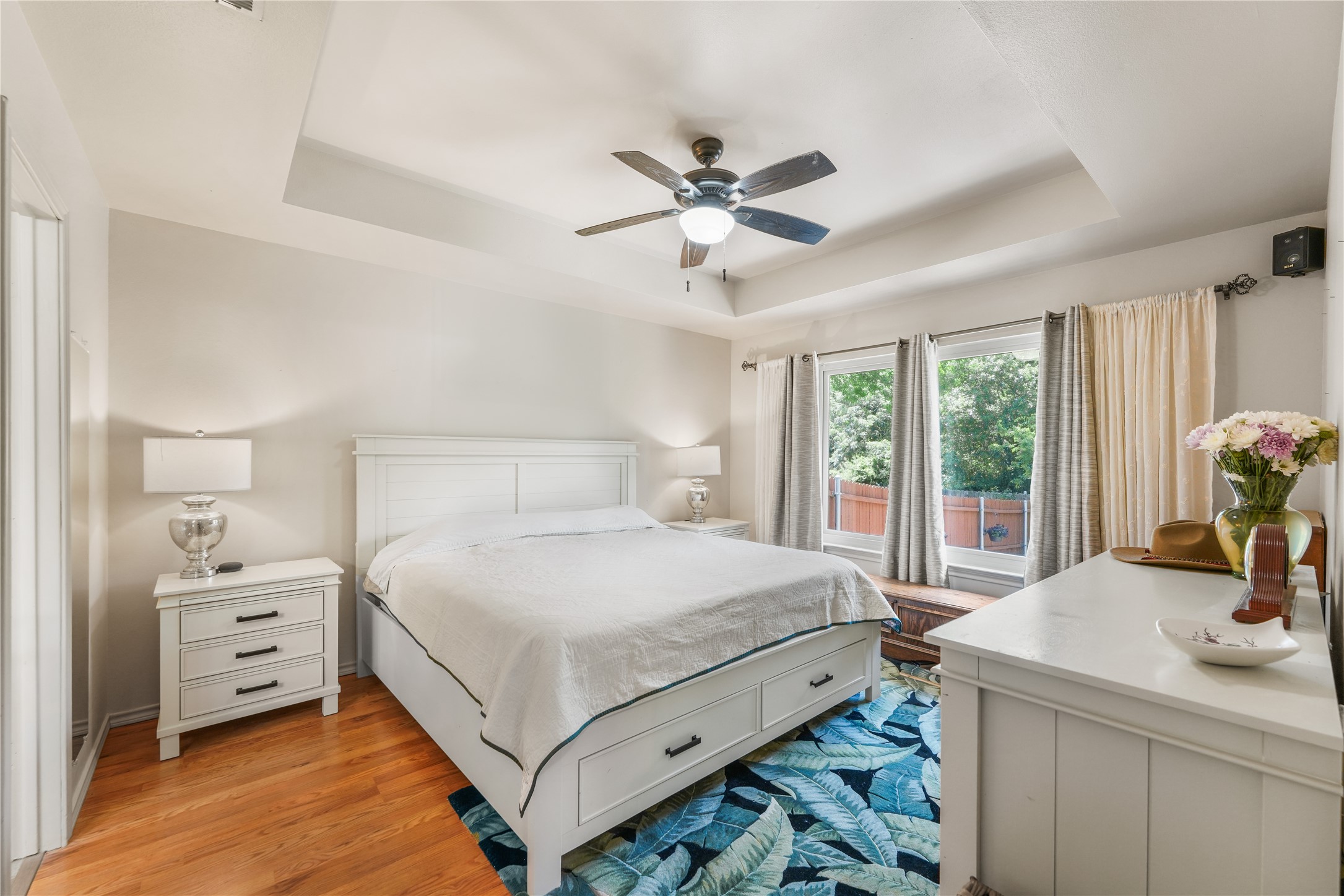 231 Juniper Ridge Circle Desoto TX 75115