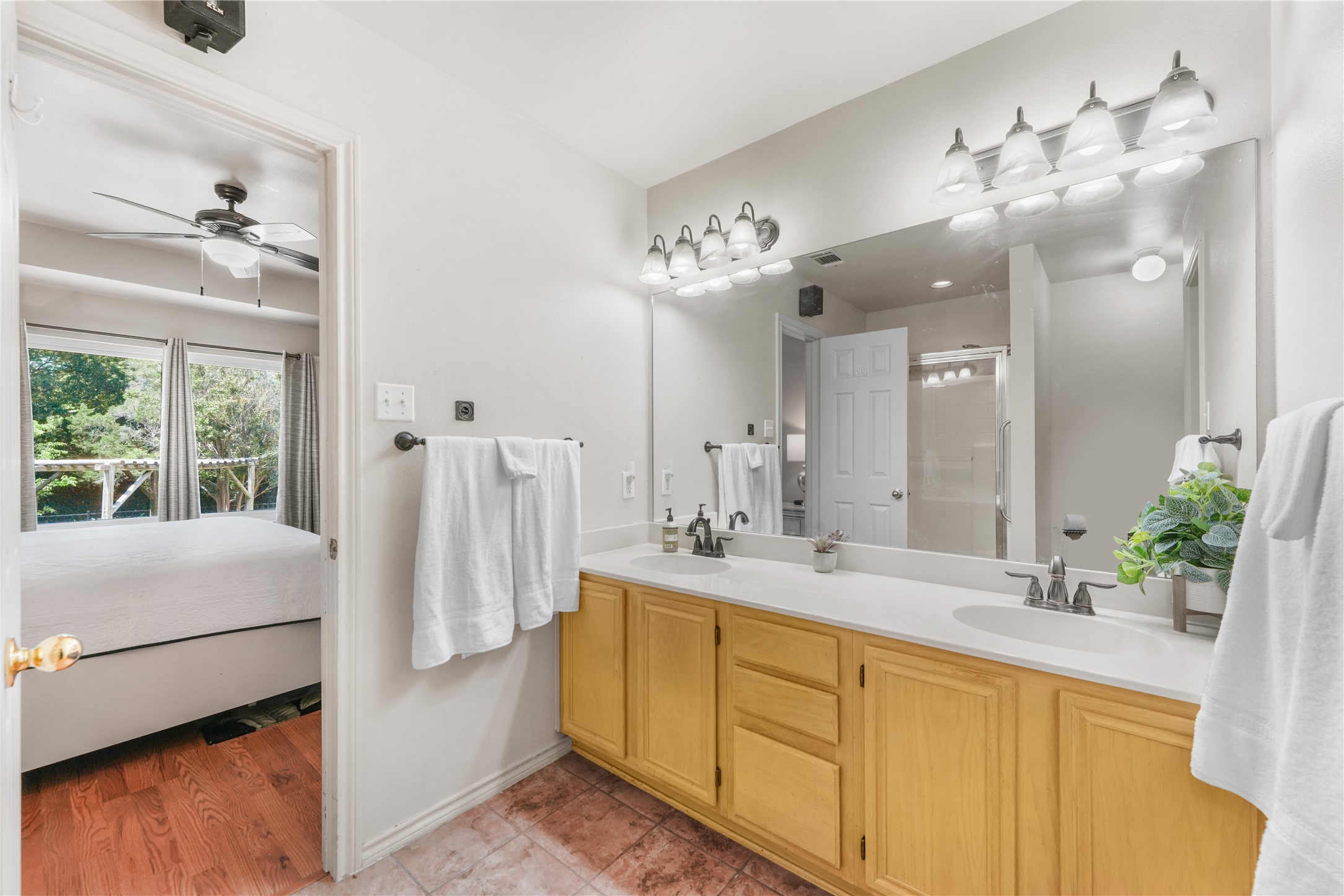 231 Juniper Ridge Circle Desoto TX 75115