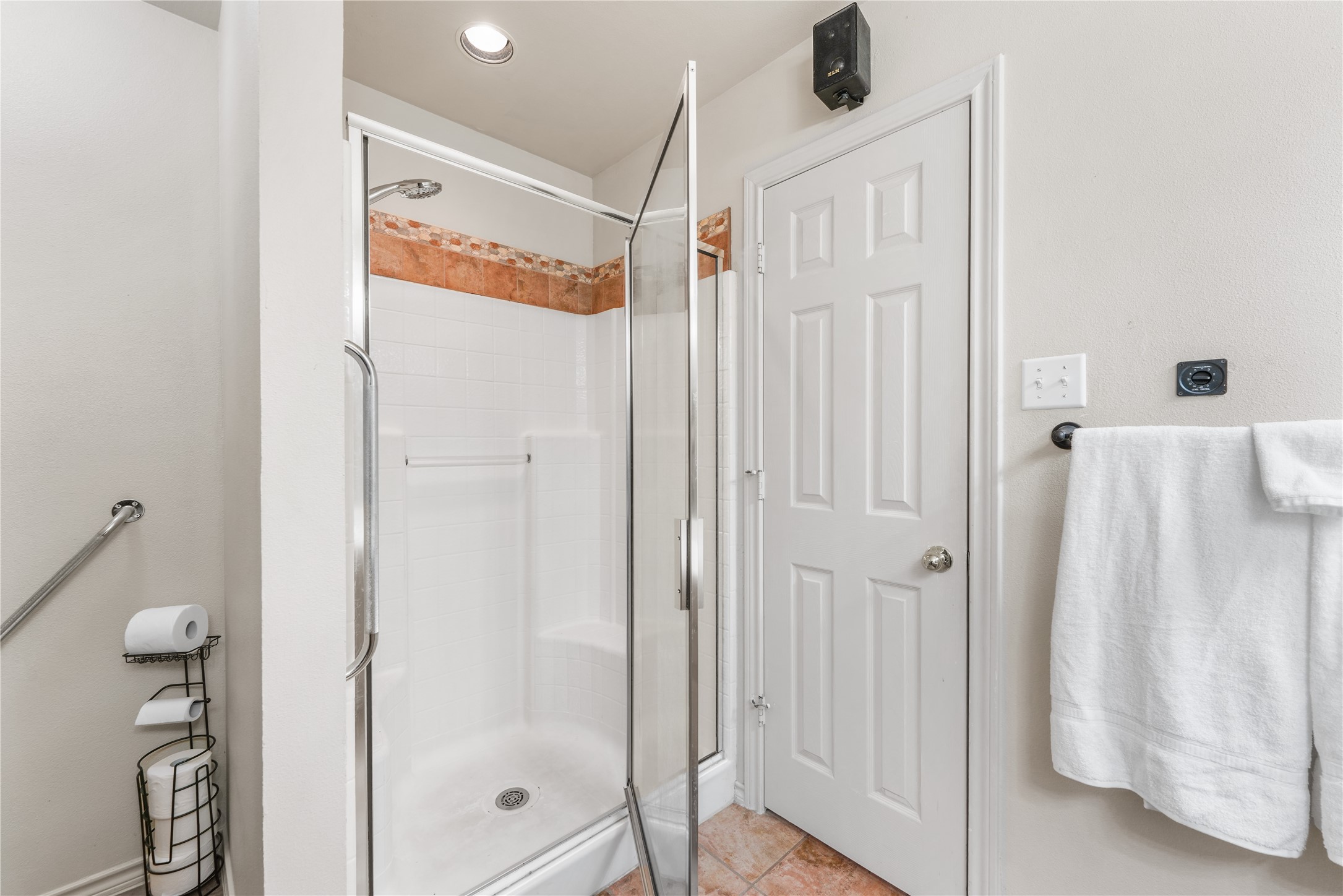 231 Juniper Ridge Circle Desoto TX 75115