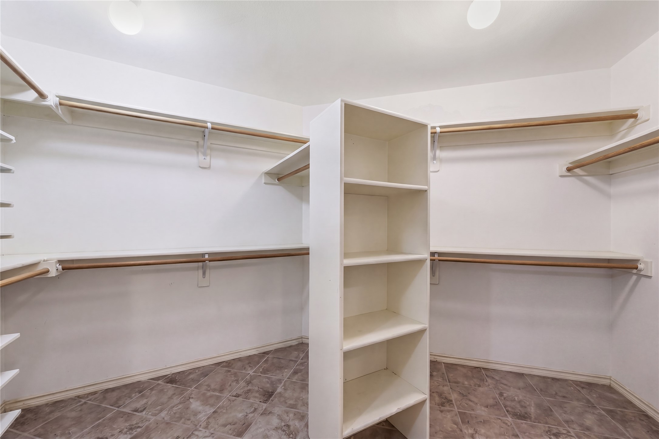 231 Juniper Ridge Circle Desoto TX 75115