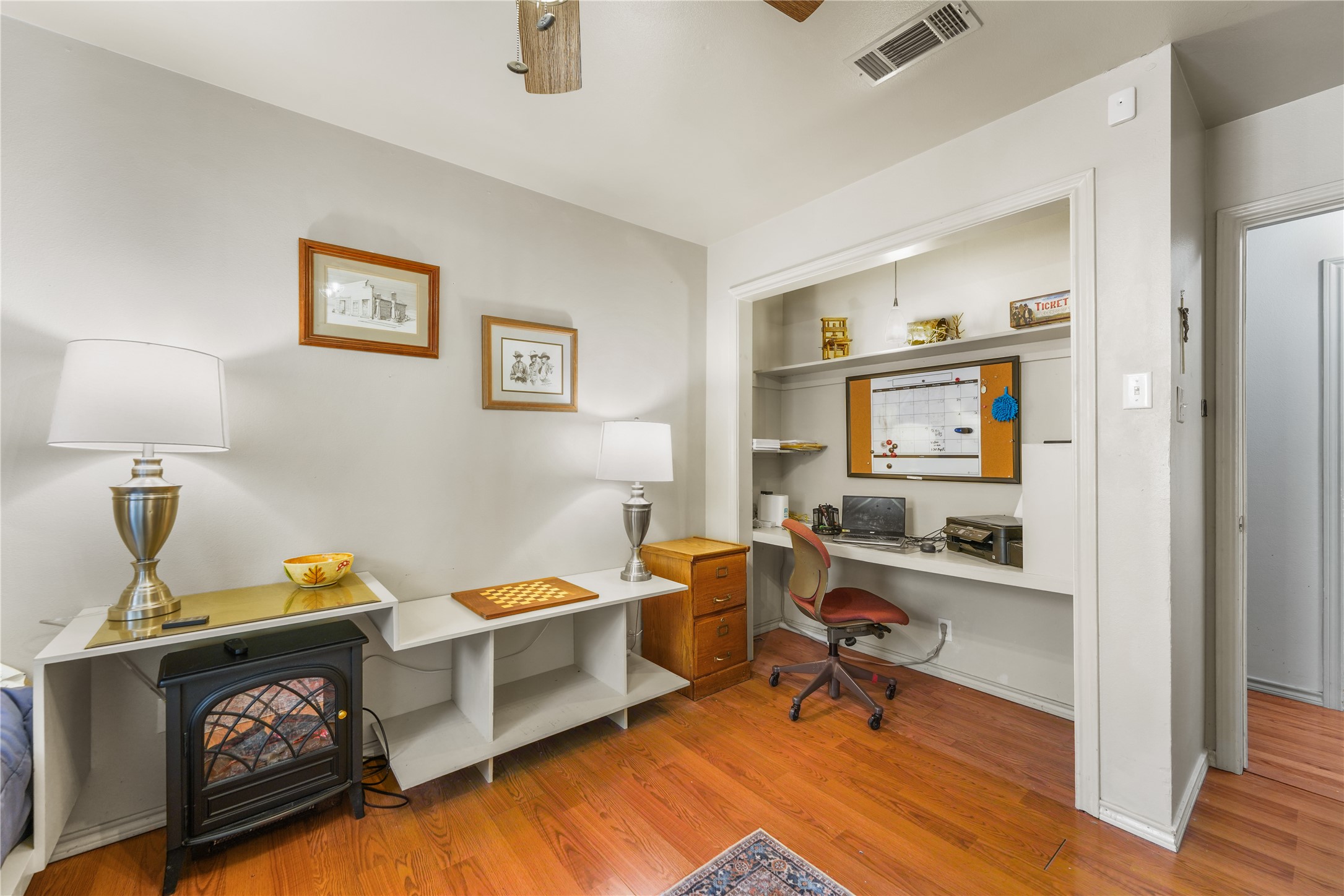 231 Juniper Ridge Circle Desoto TX 75115