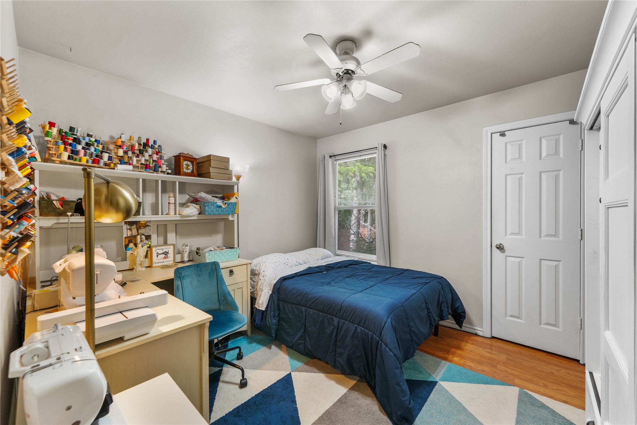 231 Juniper Ridge Circle Desoto TX 75115