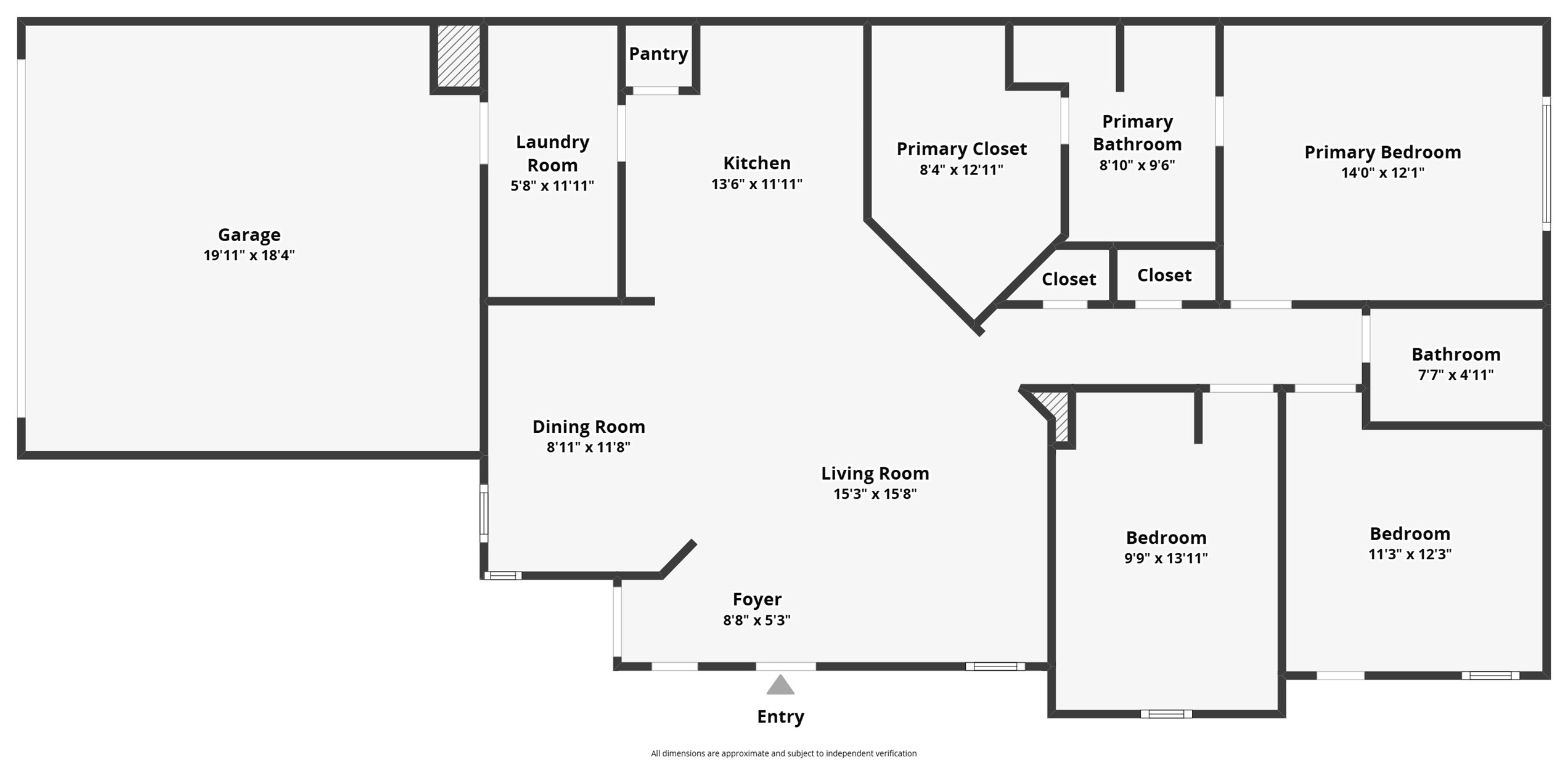 231 Juniper Ridge Circle Desoto TX 75115