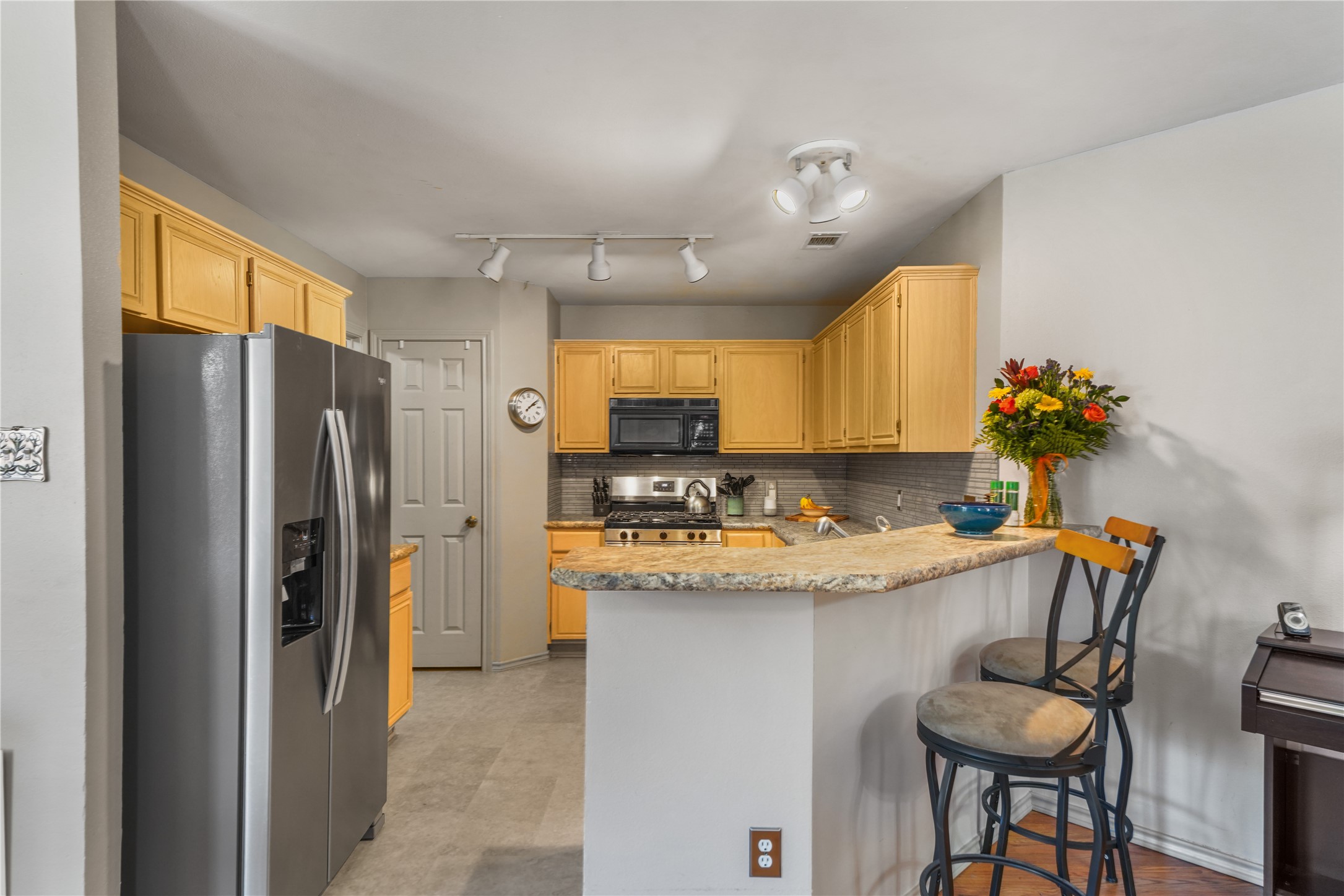 231 Juniper Ridge Circle Desoto TX 75115