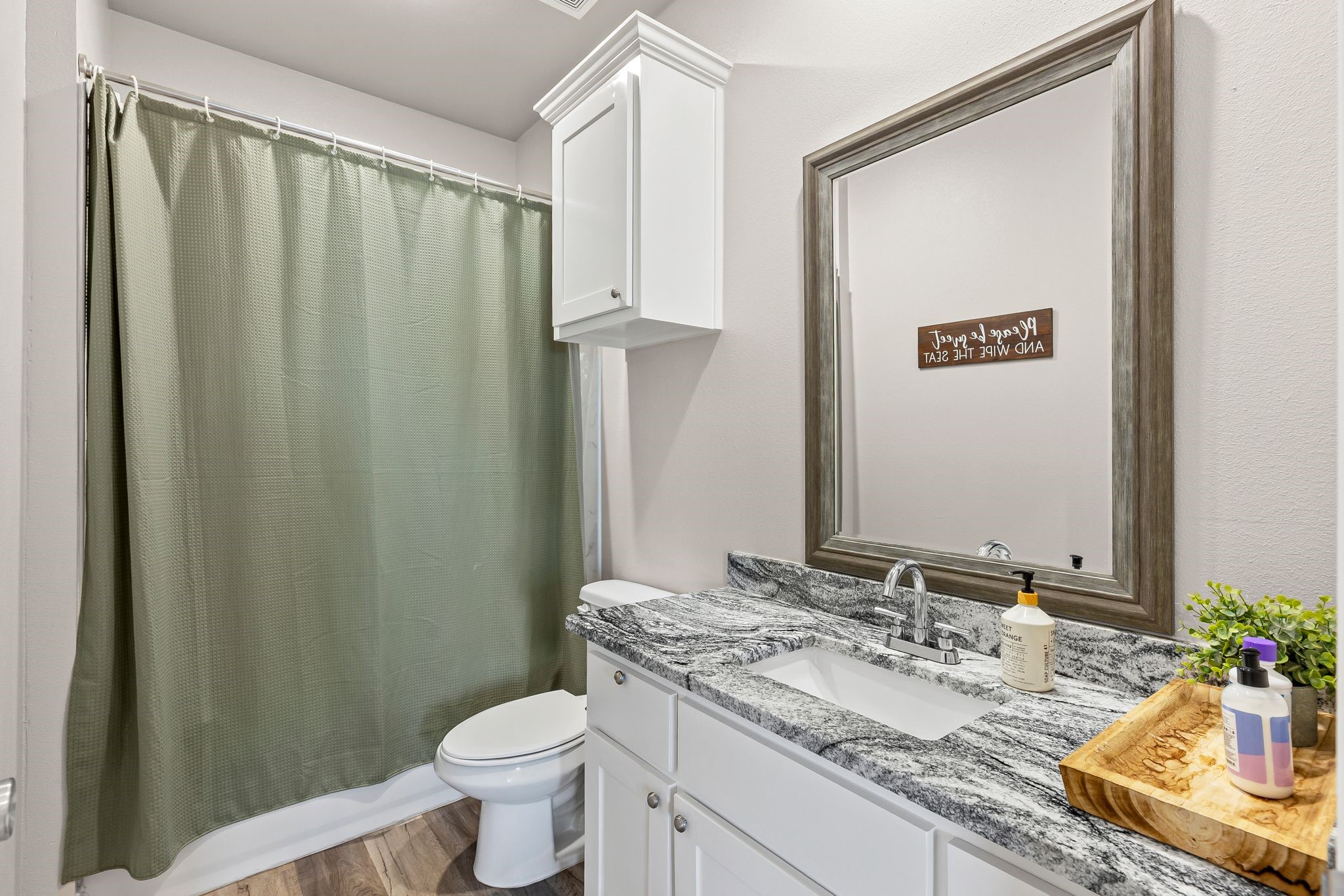 240 Marianne Circle Sulphur Springs TX 75482