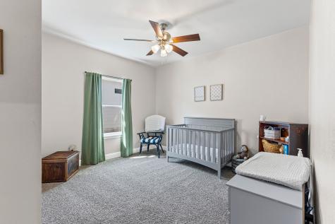 240 Marianne Circle Sulphur Springs TX 75482