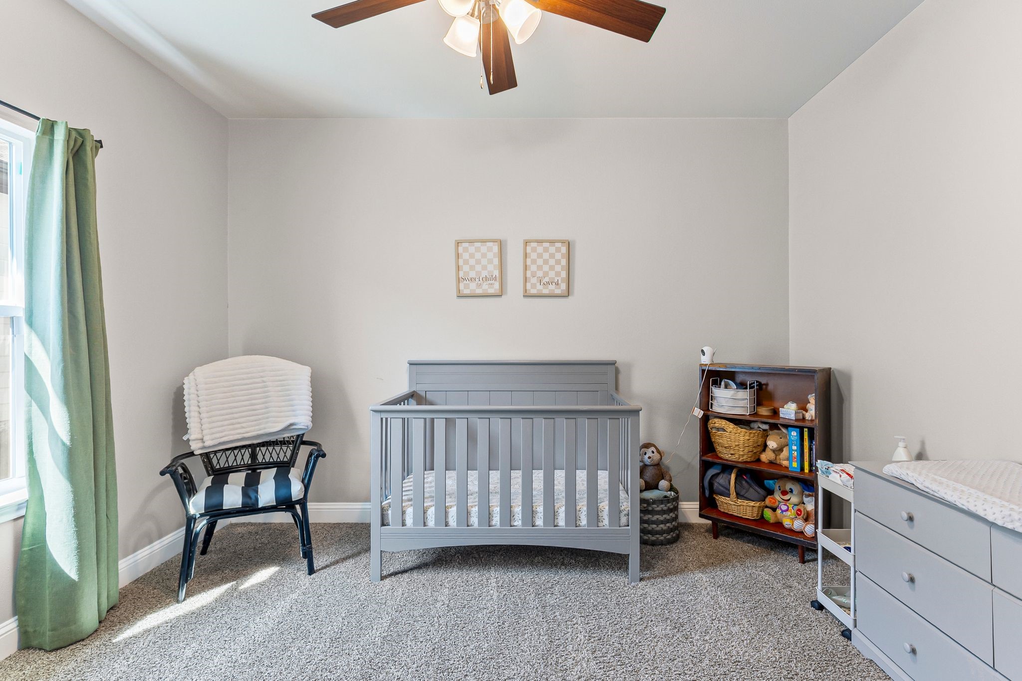 240 Marianne Circle Sulphur Springs TX 75482