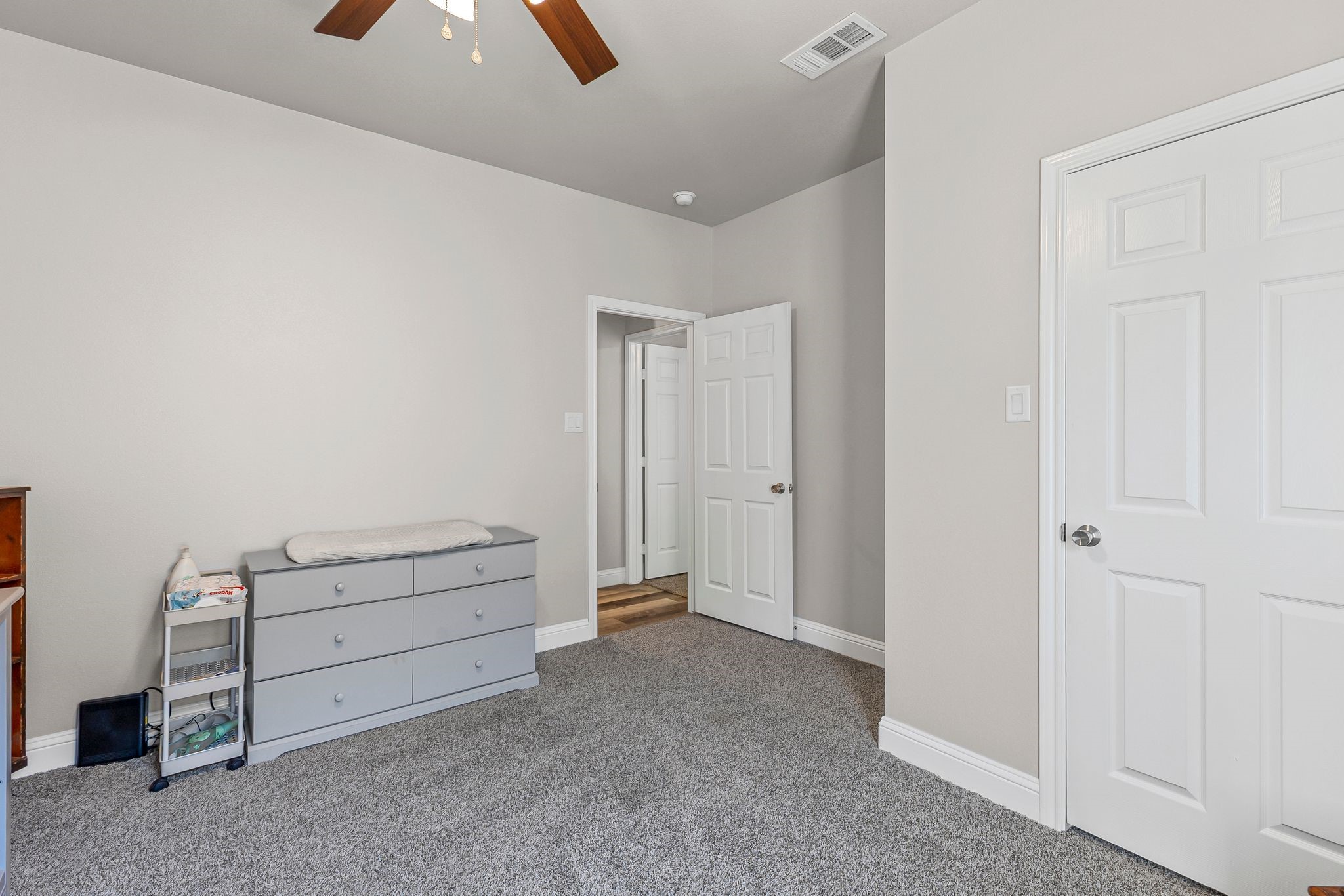 240 Marianne Circle Sulphur Springs TX 75482
