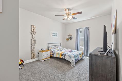 240 Marianne Circle Sulphur Springs TX 75482