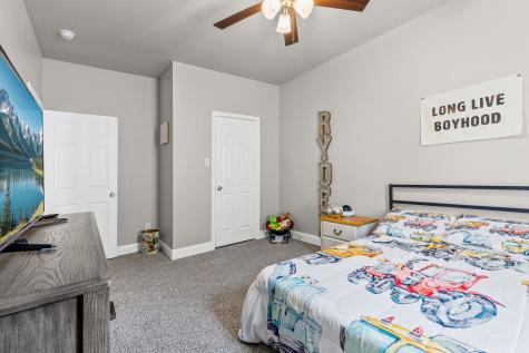 240 Marianne Circle Sulphur Springs TX 75482