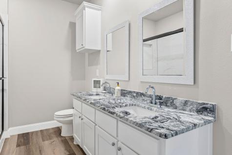 240 Marianne Circle Sulphur Springs TX 75482