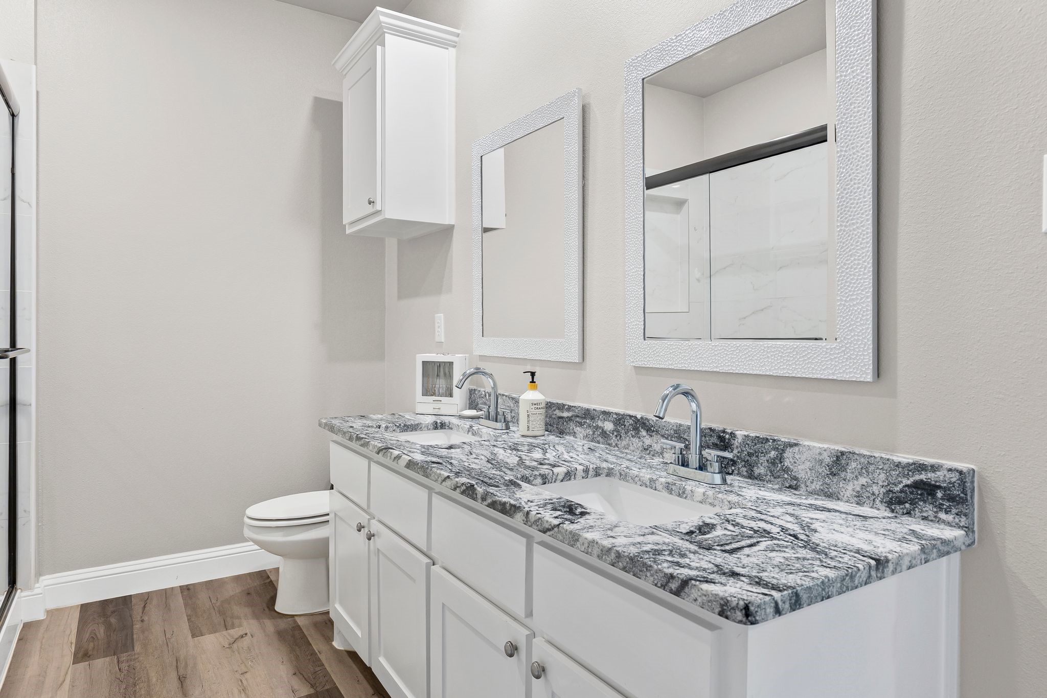 240 Marianne Circle Sulphur Springs TX 75482