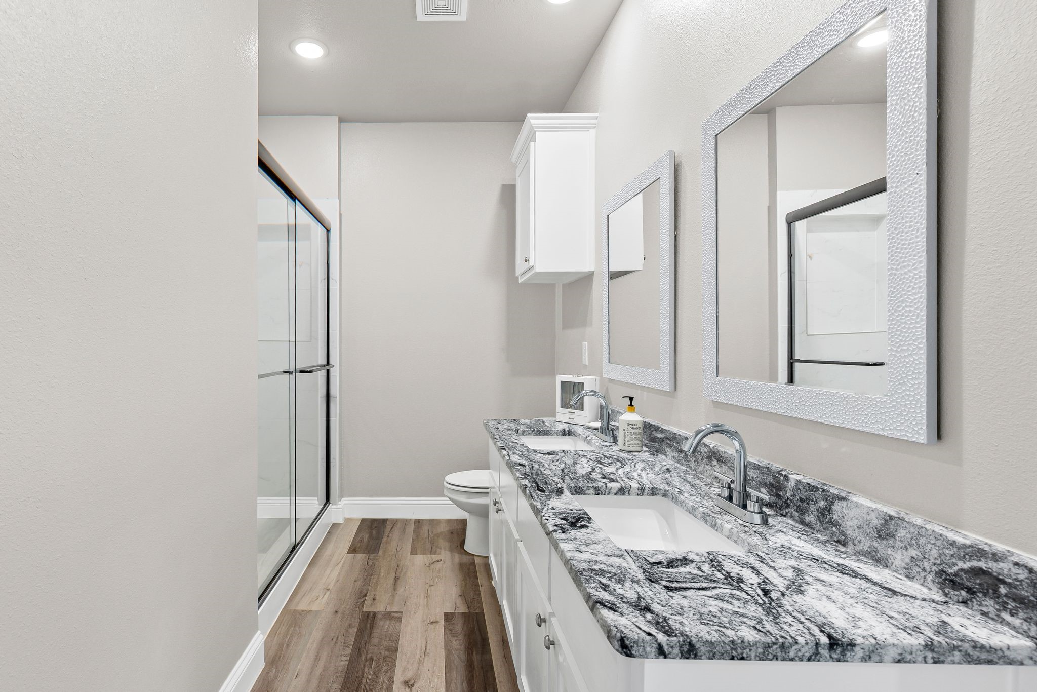 240 Marianne Circle Sulphur Springs TX 75482
