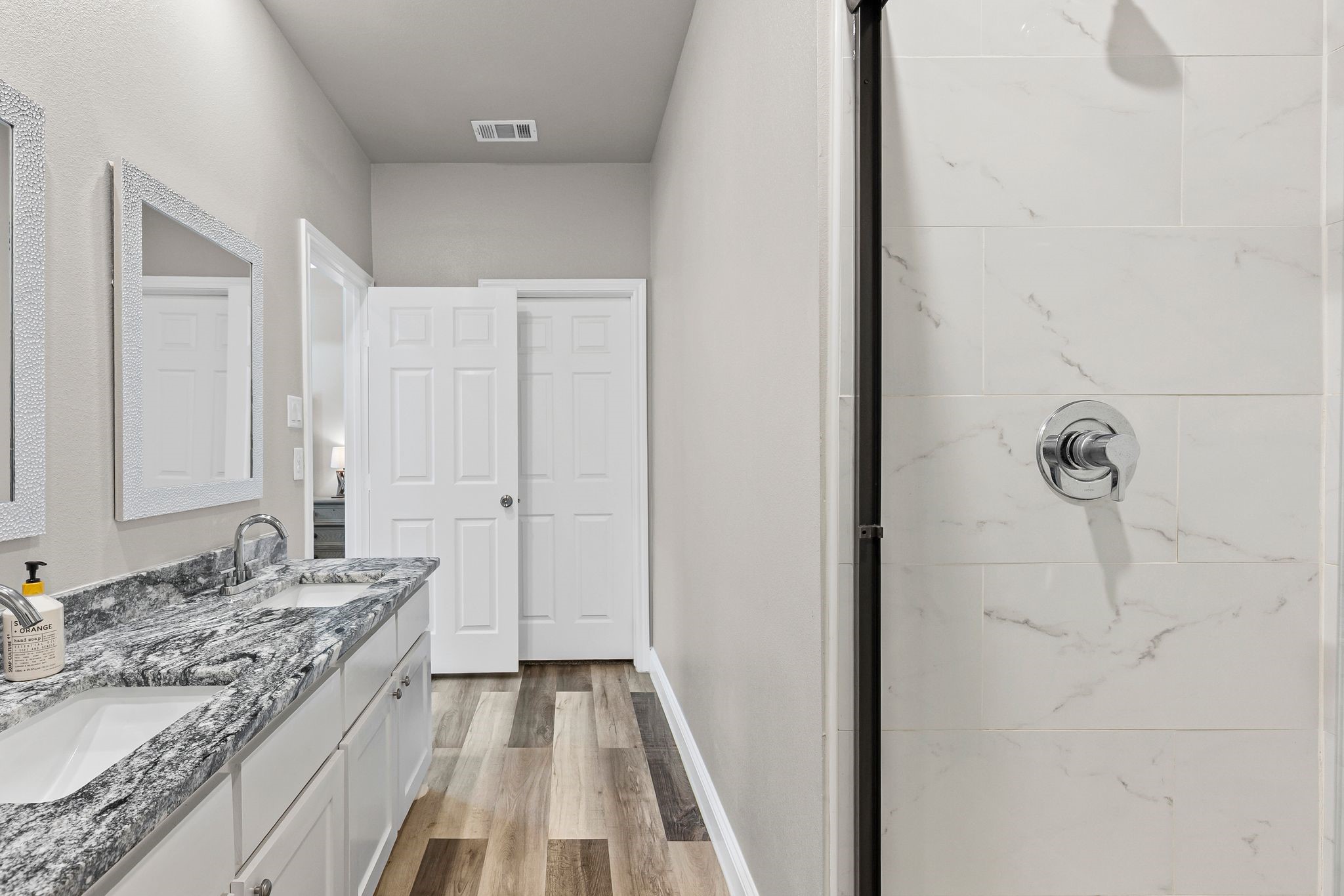 240 Marianne Circle Sulphur Springs TX 75482