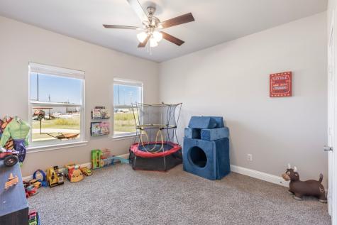 240 Marianne Circle Sulphur Springs TX 75482