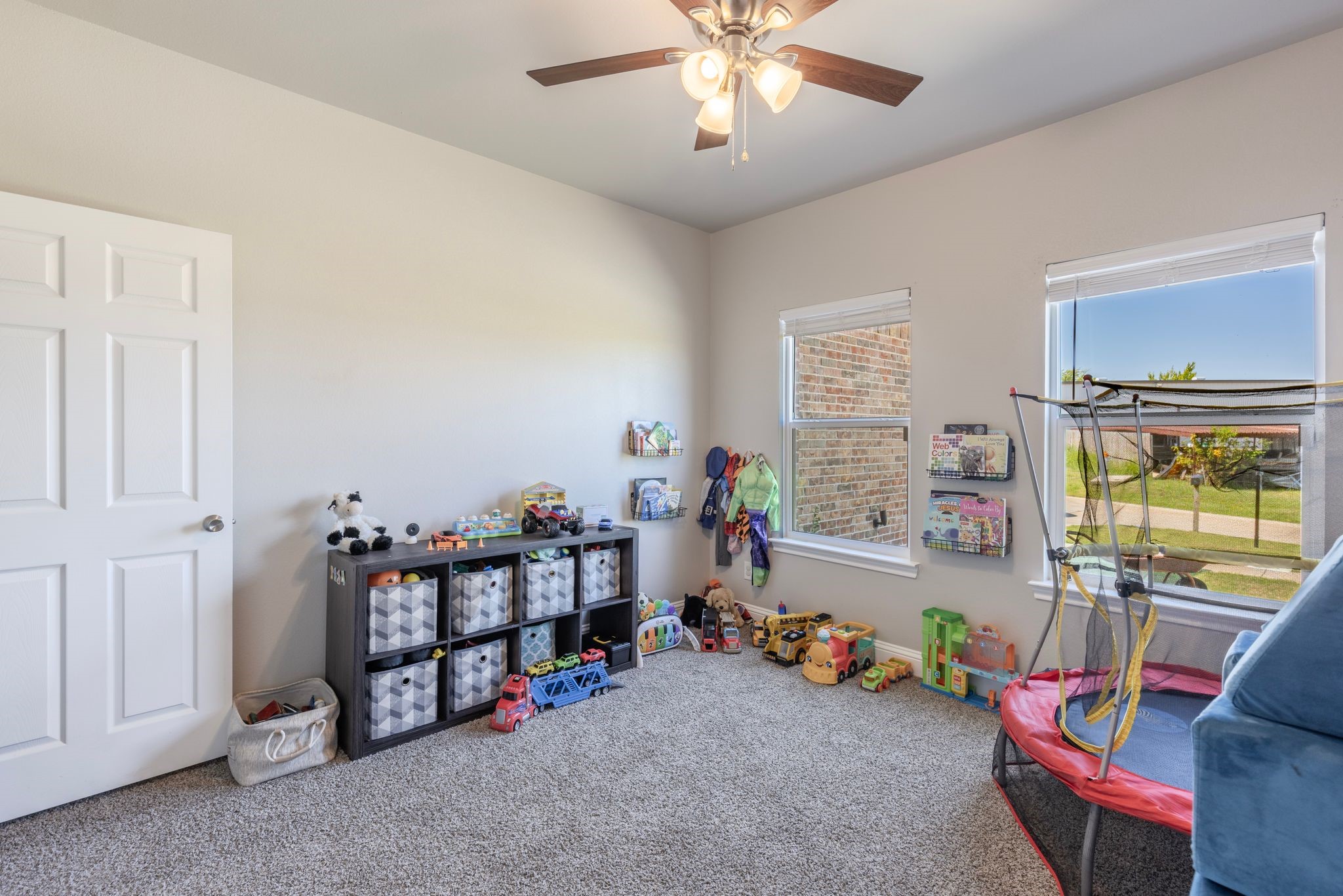 240 Marianne Circle Sulphur Springs TX 75482