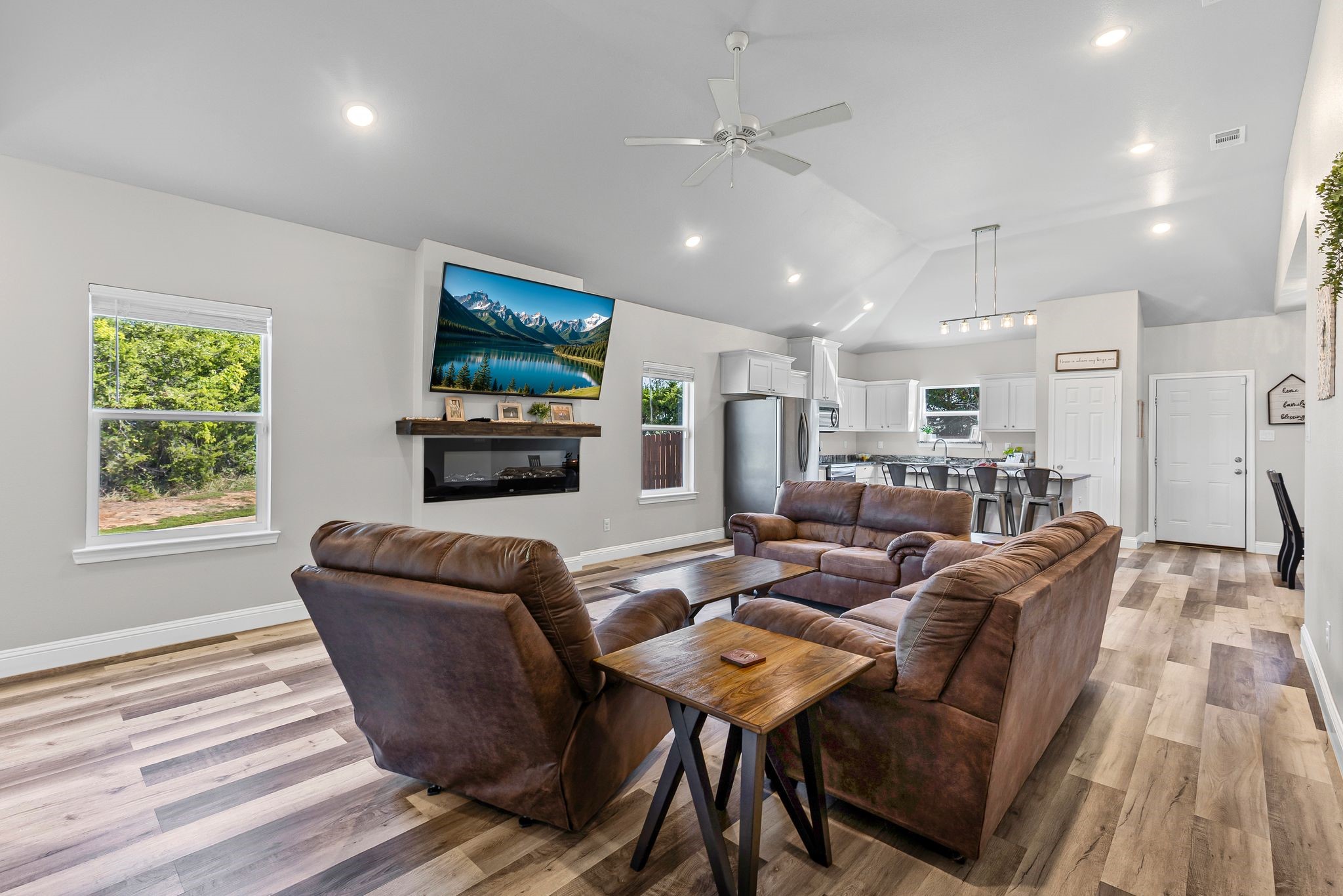 240 Marianne Circle Sulphur Springs TX 75482