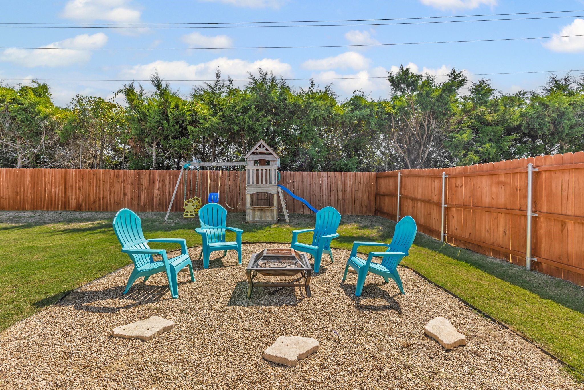 240 Marianne Circle Sulphur Springs TX 75482