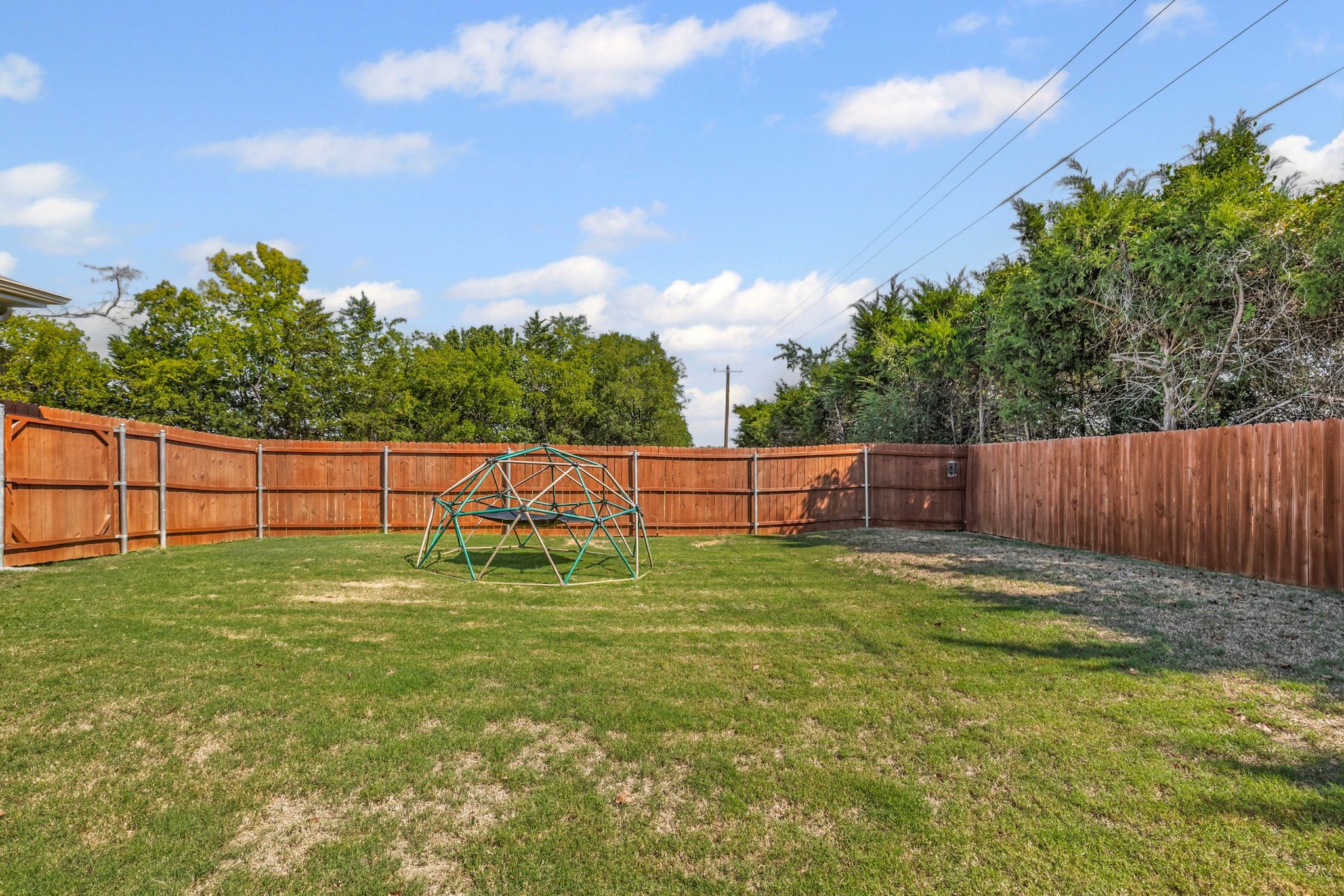 240 Marianne Circle Sulphur Springs TX 75482