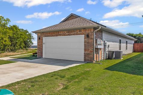 240 Marianne Circle Sulphur Springs TX 75482