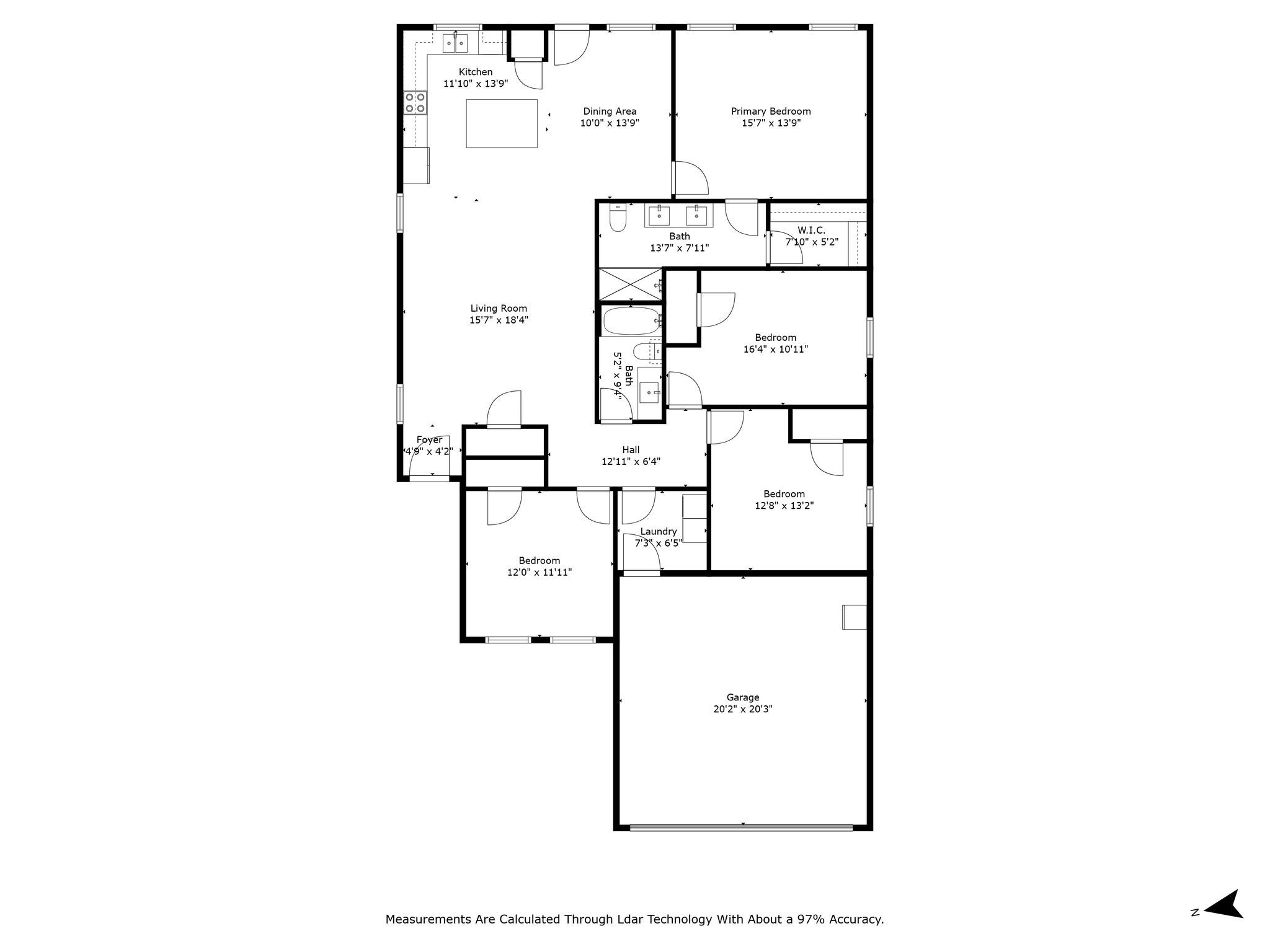 240 Marianne Circle Sulphur Springs TX 75482