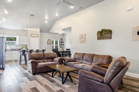 240 Marianne Circle Sulphur Springs TX 75482