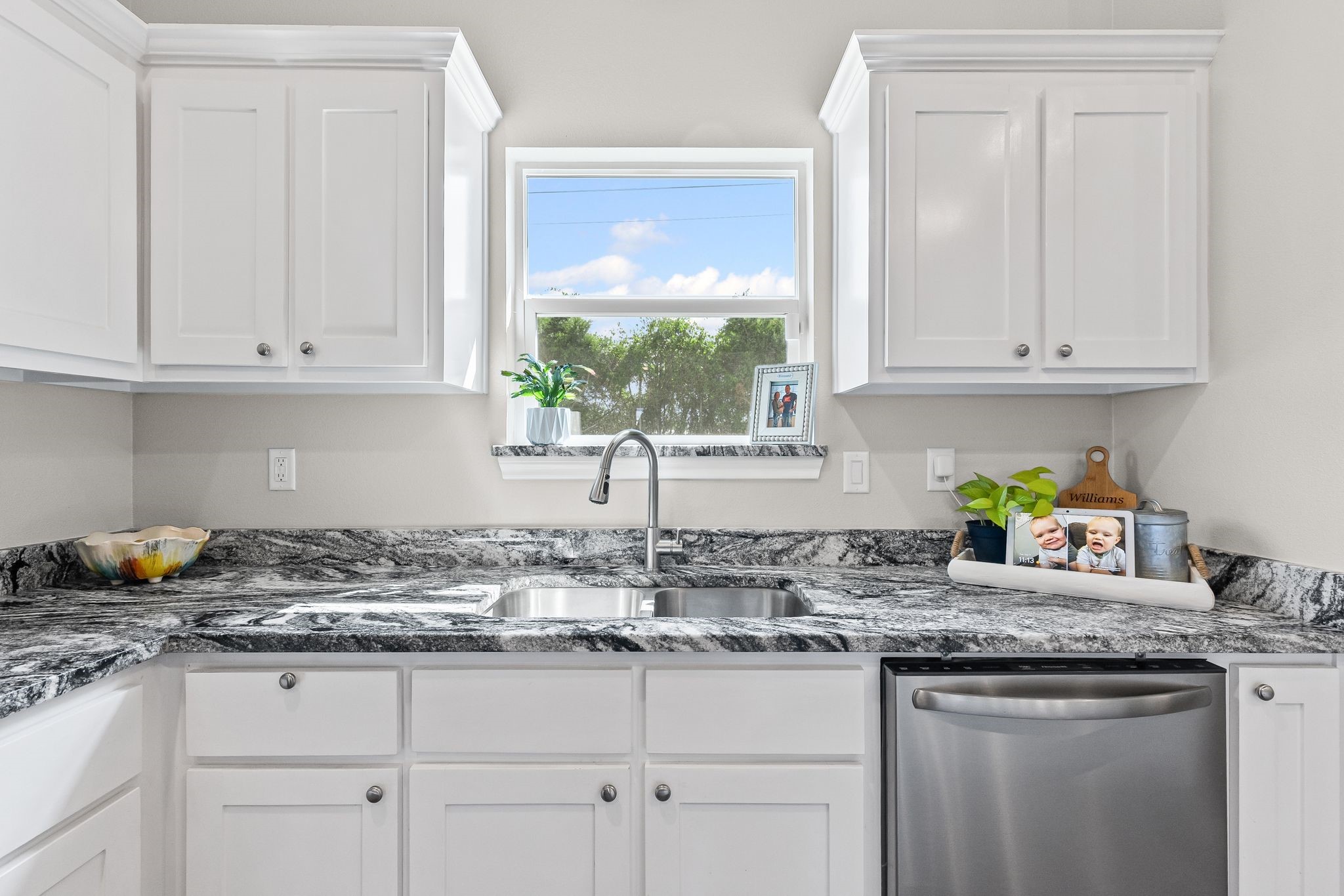 240 Marianne Circle Sulphur Springs TX 75482