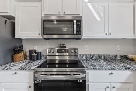 240 Marianne Circle Sulphur Springs TX 75482