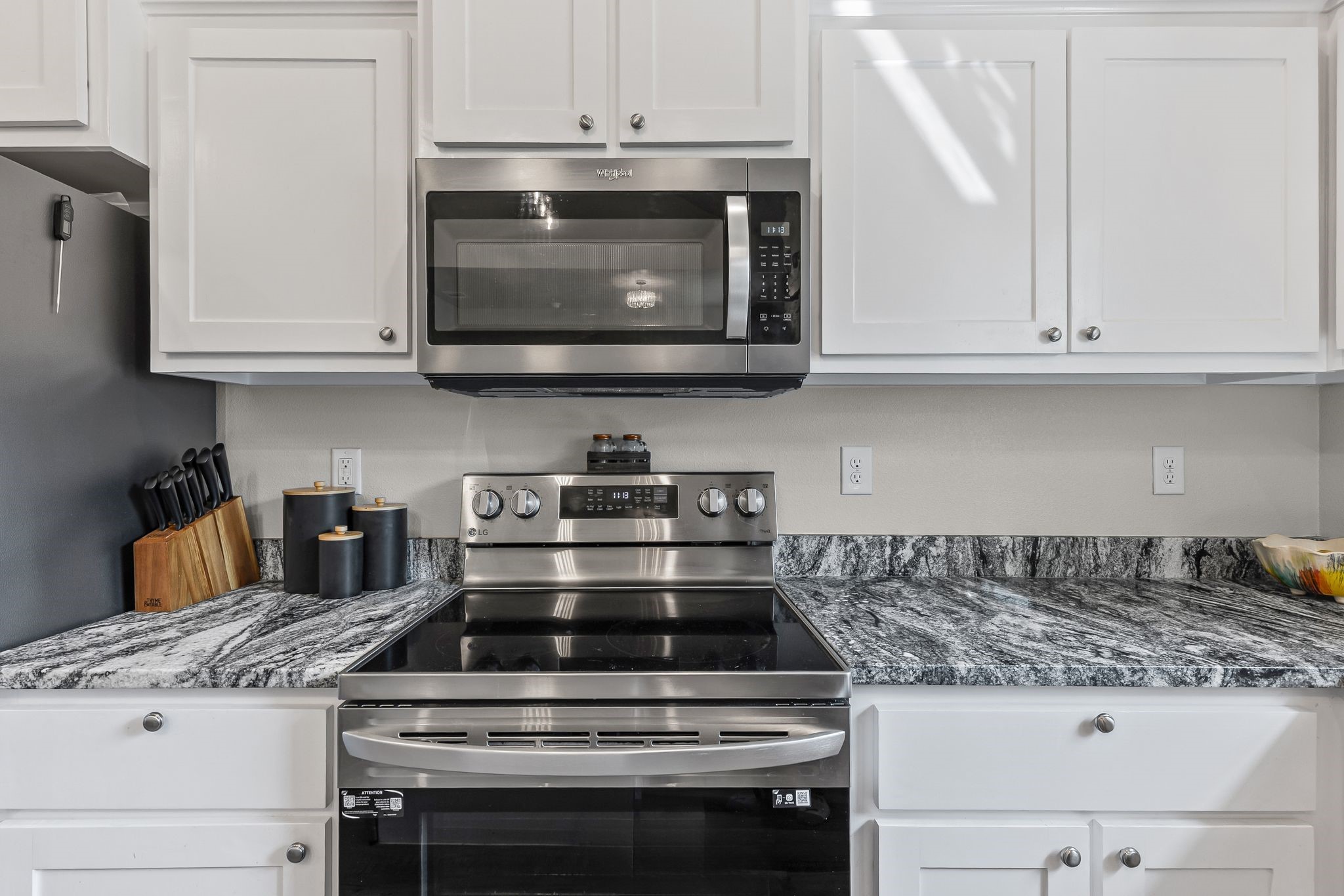 240 Marianne Circle Sulphur Springs TX 75482