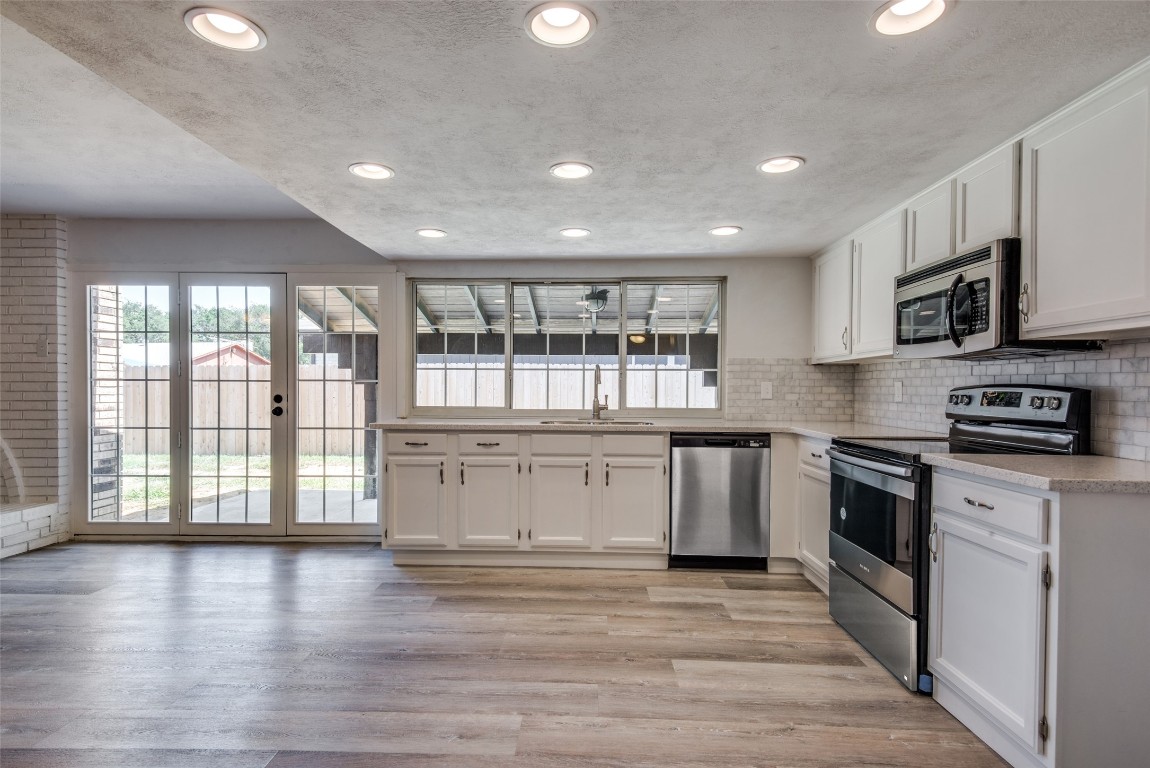 5053 Brandenburg Lane The Colony TX 75056