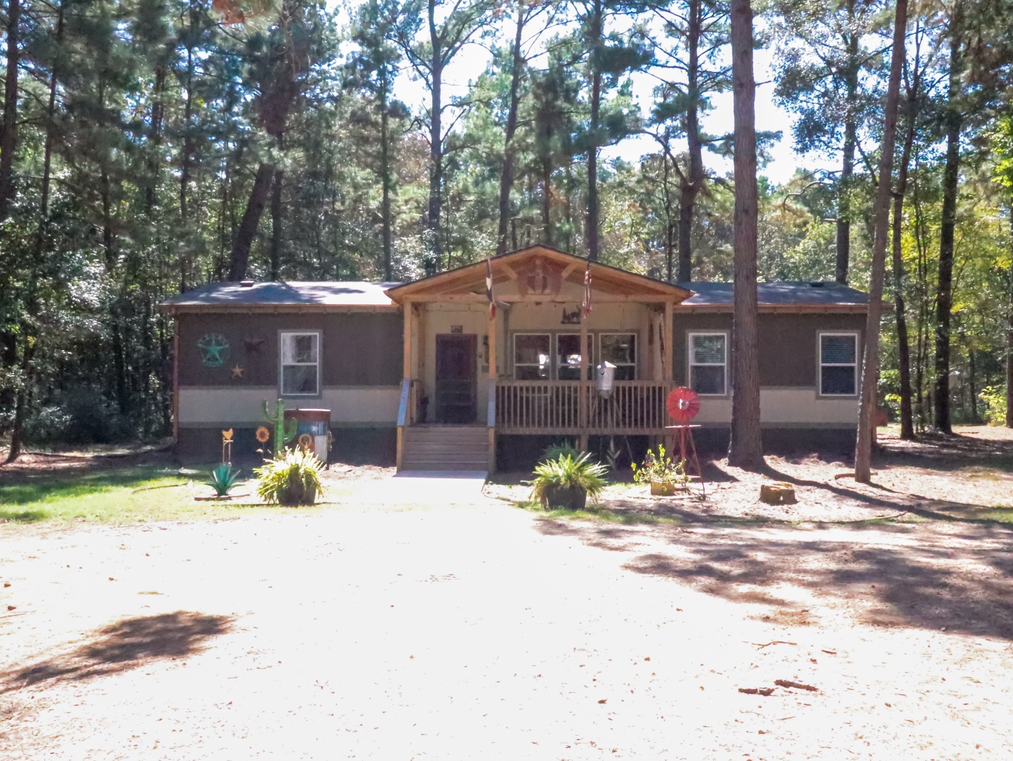7250 N Us Highway 79 Palestine TX 75801