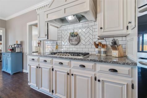 217 Don Juan Teague TX 75860