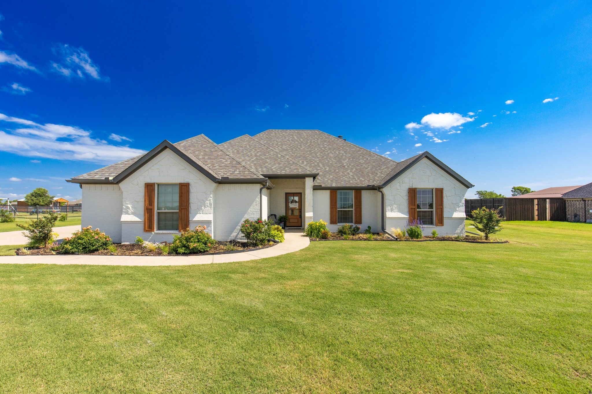 2423 County Road 2710 Caddo Mills TX 75135