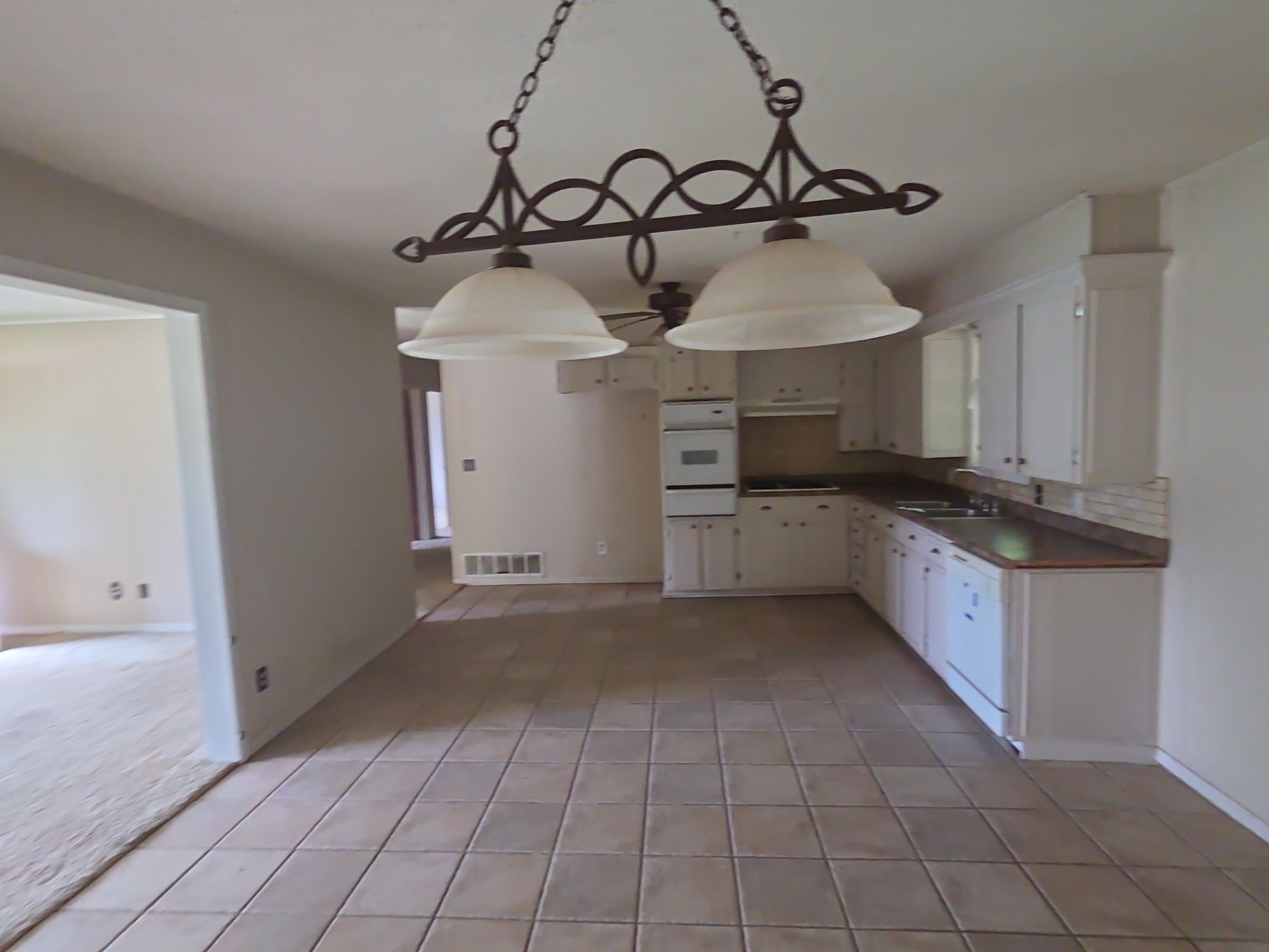 709 Lee Street Bowie TX 76230