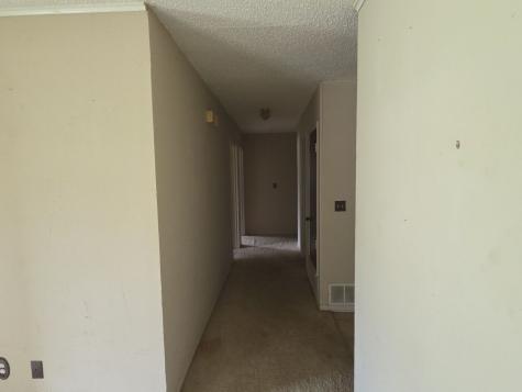 709 Lee Street Bowie TX 76230