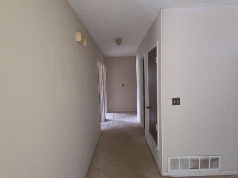709 Lee Street Bowie TX 76230