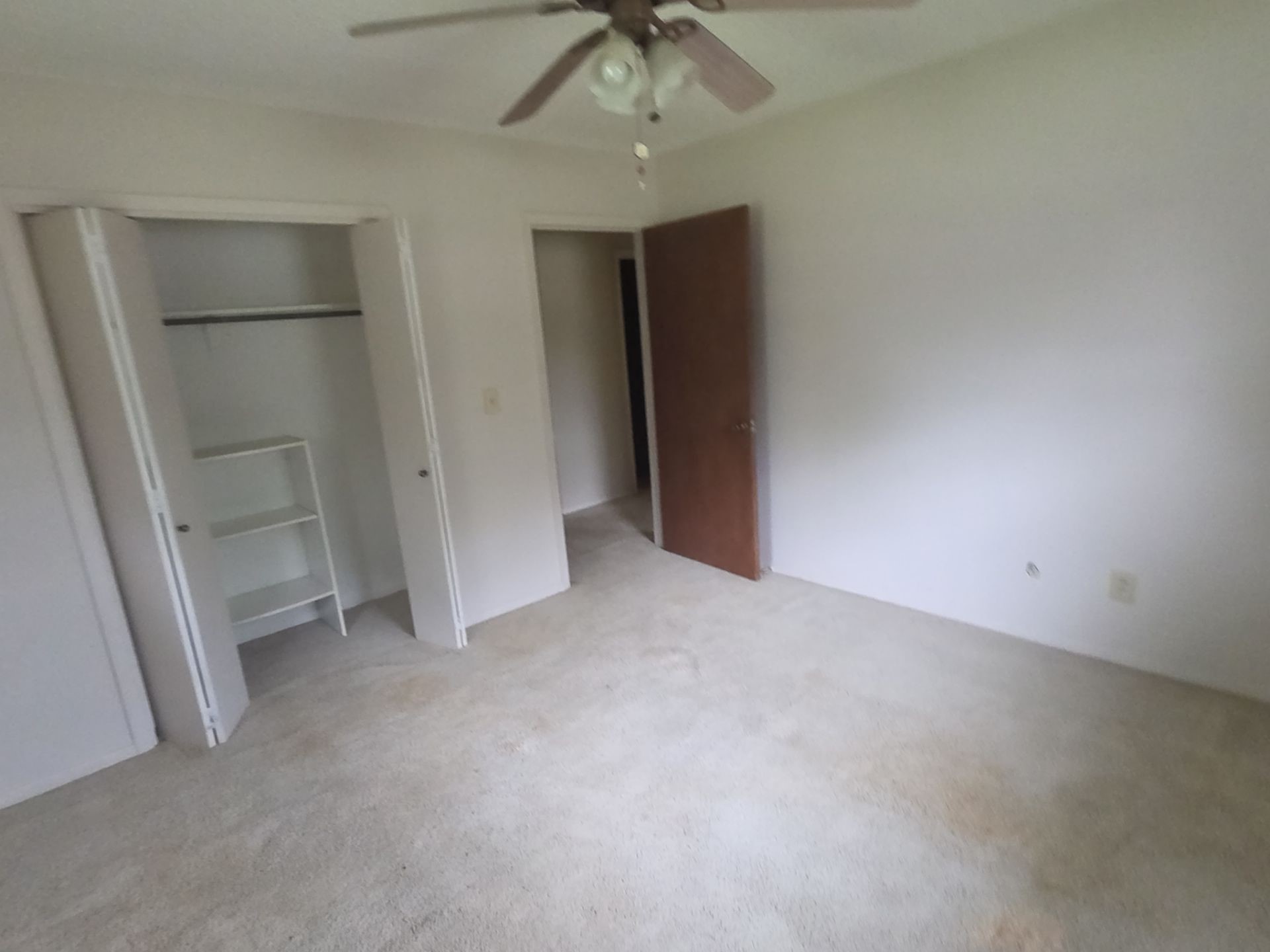 709 Lee Street Bowie TX 76230