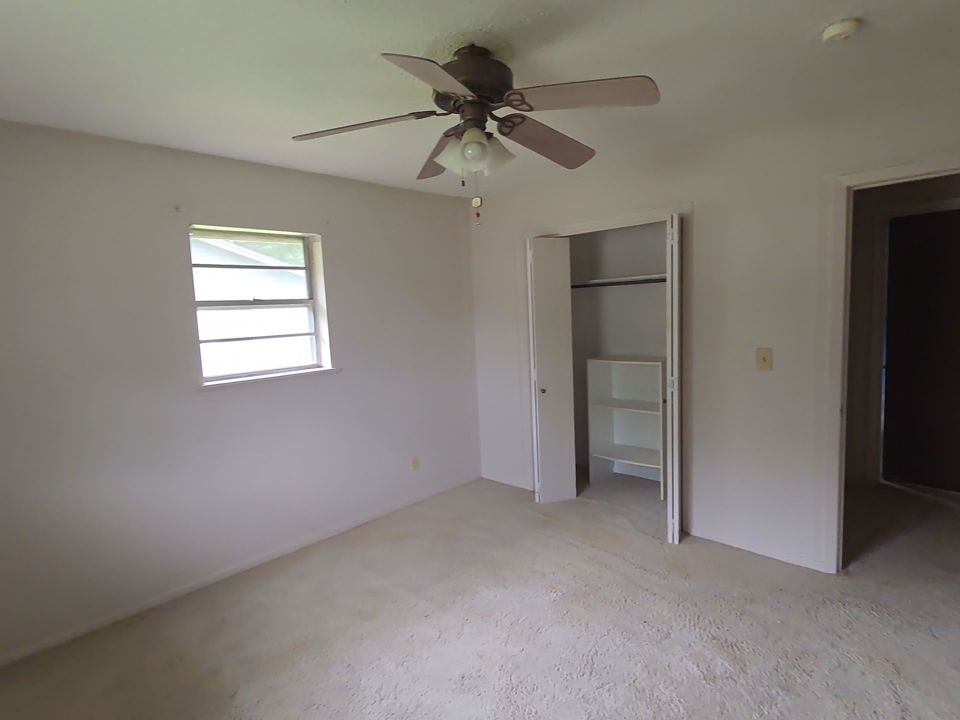 709 Lee Street Bowie TX 76230
