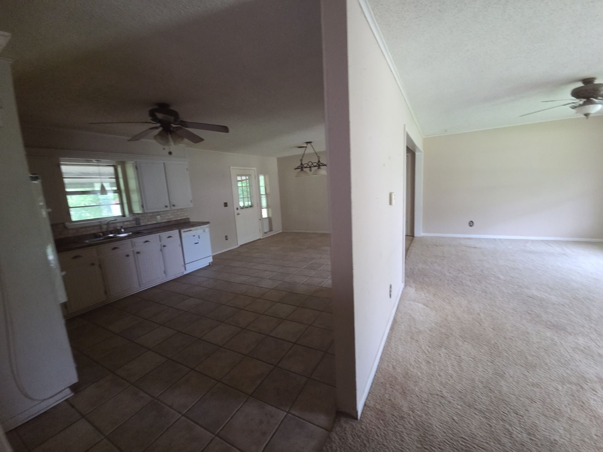 709 Lee Street Bowie TX 76230