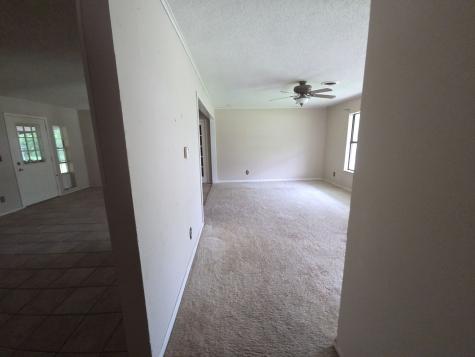 709 Lee Street Bowie TX 76230