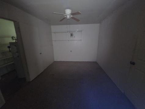 709 Lee Street Bowie TX 76230