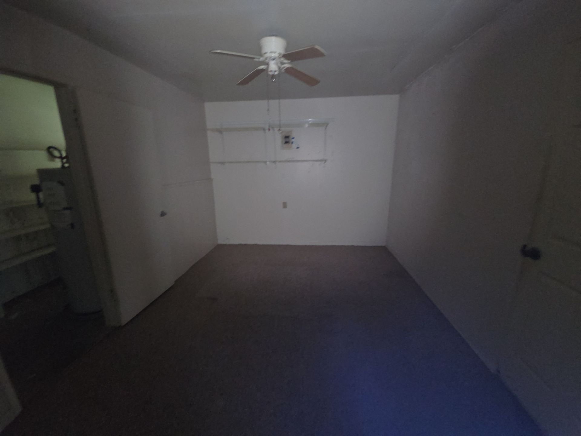 709 Lee Street Bowie TX 76230