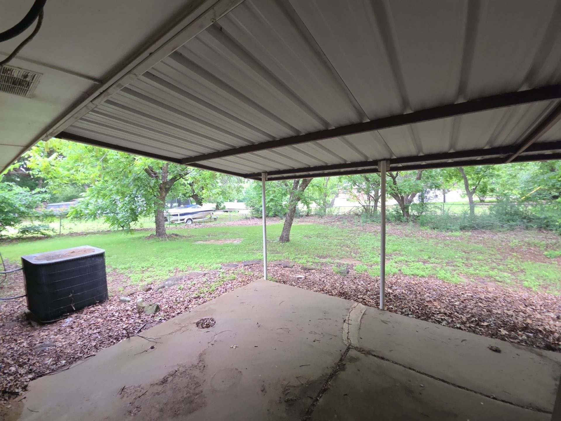 709 Lee Street Bowie TX 76230