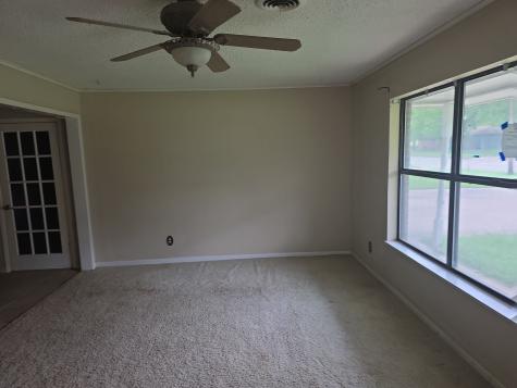 709 Lee Street Bowie TX 76230