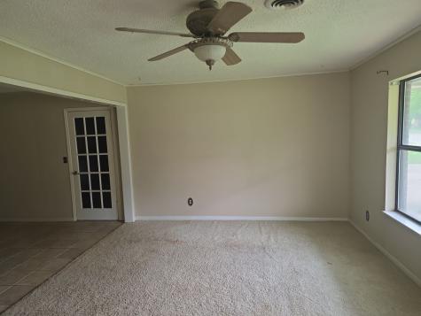 709 Lee Street Bowie TX 76230