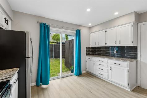 1821 Wyster Drive Garland TX 75040