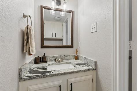 1821 Wyster Drive Garland TX 75040