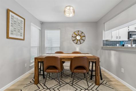1821 Wyster Drive Garland TX 75040