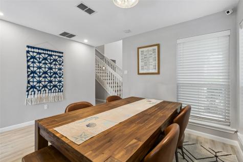 1821 Wyster Drive Garland TX 75040